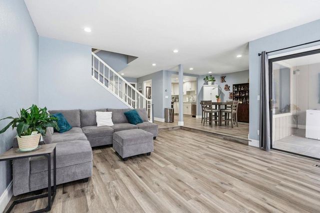 16835 Sorrel Way, Morgan Hill, CA 95037