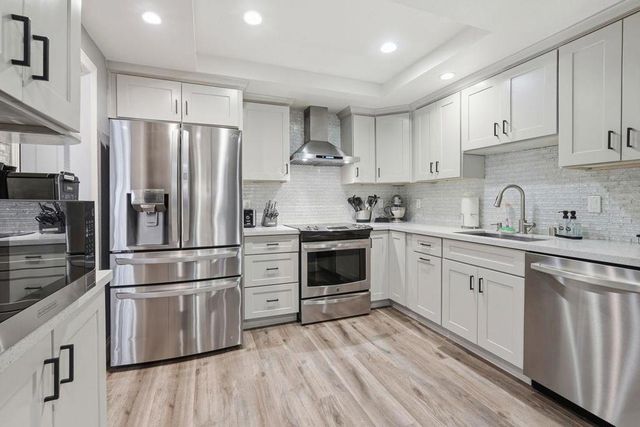 16835 Sorrel Way, Morgan Hill, CA 95037