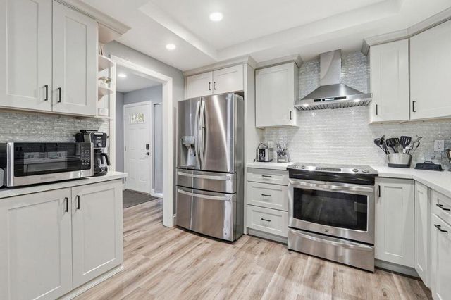 16835 Sorrel Way, Morgan Hill, CA 95037