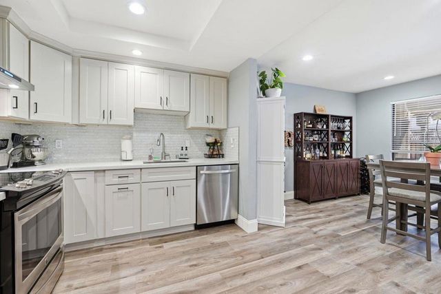 16835 Sorrel Way, Morgan Hill, CA 95037