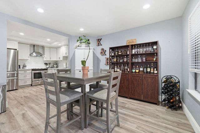 16835 Sorrel Way, Morgan Hill, CA 95037