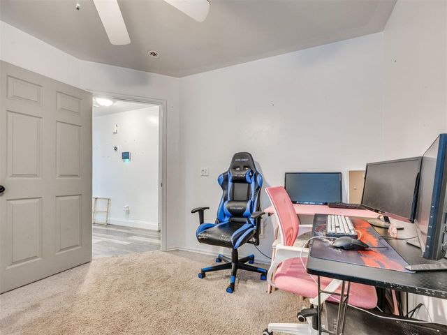 720 NW 8th Street, Moore, OK 73160
