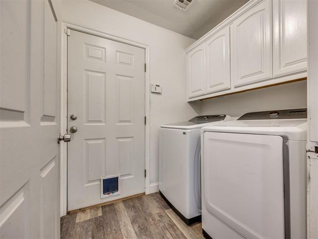720 NW 8th Street, Moore, OK 73160
