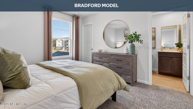 320 COUNSEL Street, Yulee, FL 32097