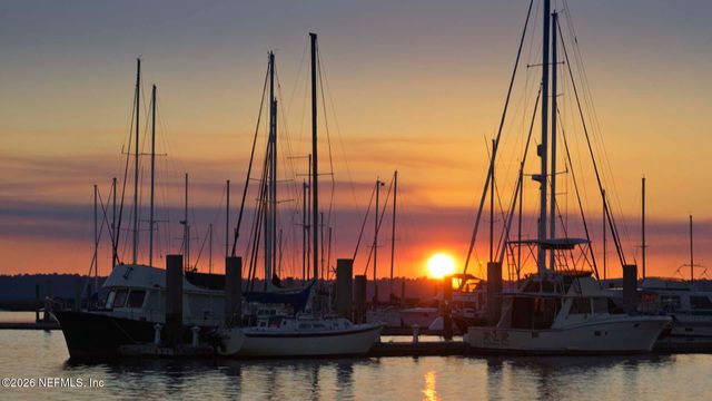 320 COUNSEL Street, Yulee, FL 32097