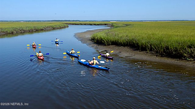 320 COUNSEL Street, Yulee, FL 32097