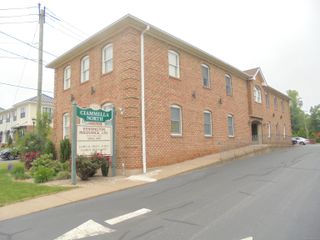 925 Farmington Avenue, Berlin, CT 06037