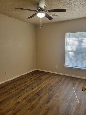 9315 Southleigh Drive, Spring, TX 77379
