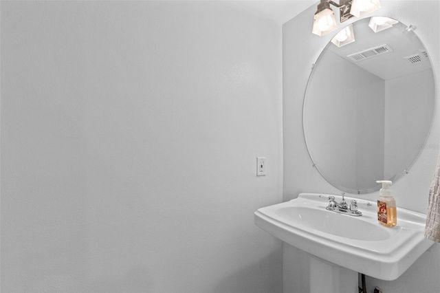 283 SANDLEWOOD TRAIL 3, Winter Park, FL 32789