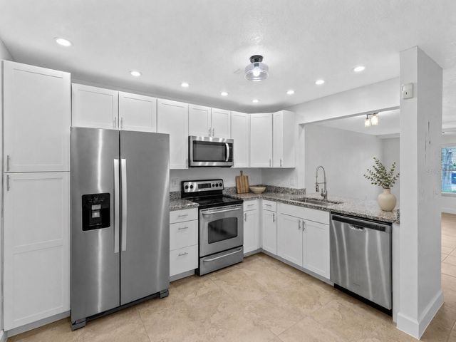 283 SANDLEWOOD TRAIL 3, Winter Park, FL 32789