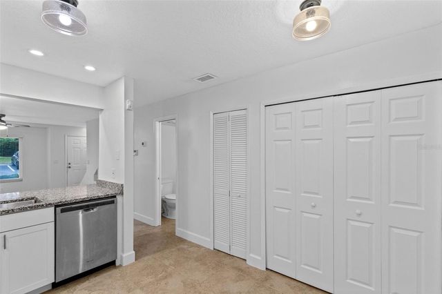 283 SANDLEWOOD TRAIL 3, Winter Park, FL 32789