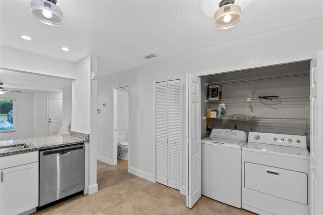 283 SANDLEWOOD TRAIL 3, Winter Park, FL 32789