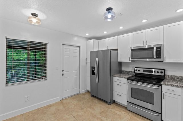 283 SANDLEWOOD TRAIL 3, Winter Park, FL 32789