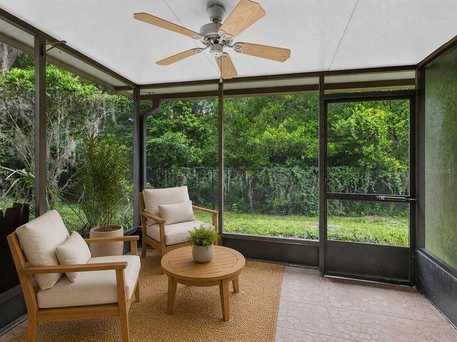 283 SANDLEWOOD TRAIL 3, Winter Park, FL 32789