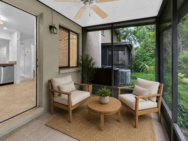 283 SANDLEWOOD TRAIL 3, Winter Park, FL 32789