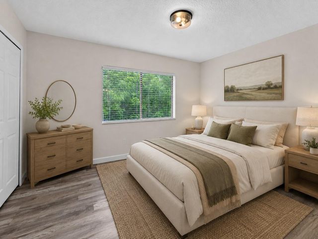 283 SANDLEWOOD TRAIL 3, Winter Park, FL 32789