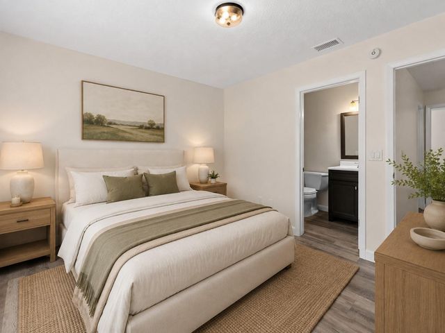 283 SANDLEWOOD TRAIL 3, Winter Park, FL 32789