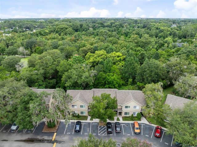 283 SANDLEWOOD TRAIL 3, Winter Park, FL 32789