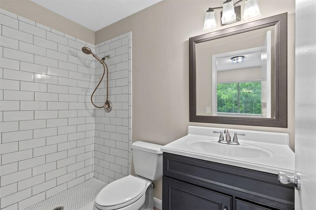283 SANDLEWOOD TRAIL 3, Winter Park, FL 32789