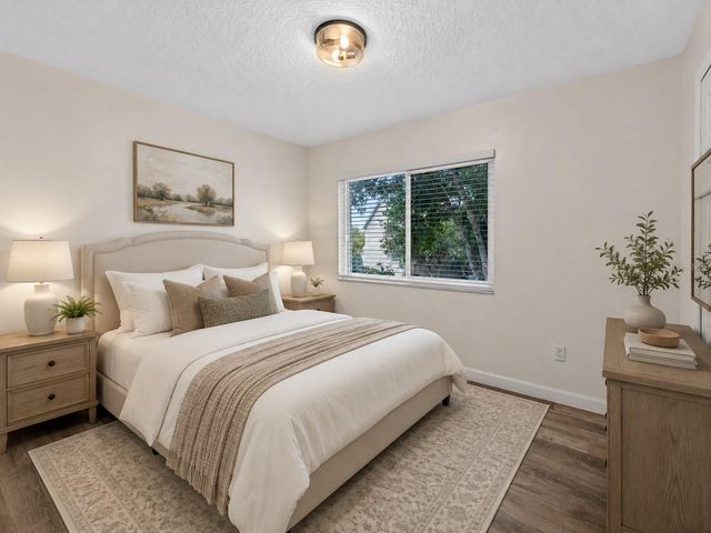 283 SANDLEWOOD TRAIL 3, Winter Park, FL 32789