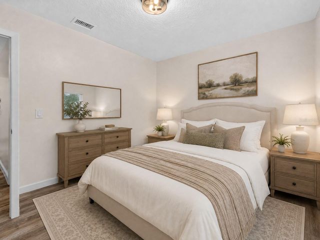 283 SANDLEWOOD TRAIL 3, Winter Park, FL 32789