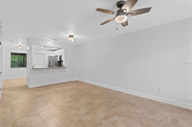 283 SANDLEWOOD TRAIL 3, Winter Park, FL 32789