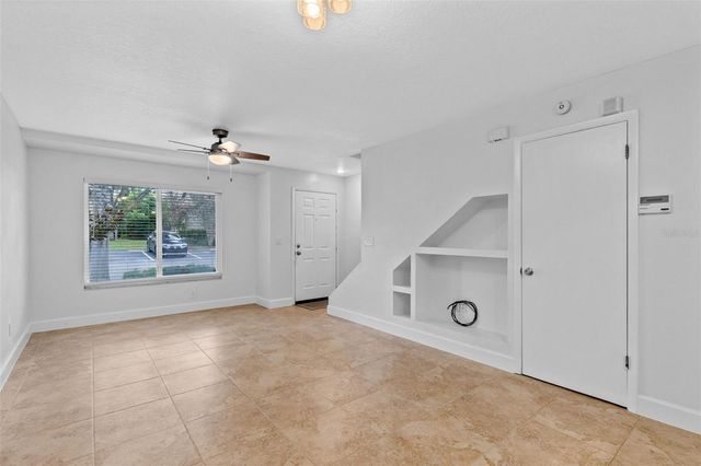 283 SANDLEWOOD TRAIL 3, Winter Park, FL 32789