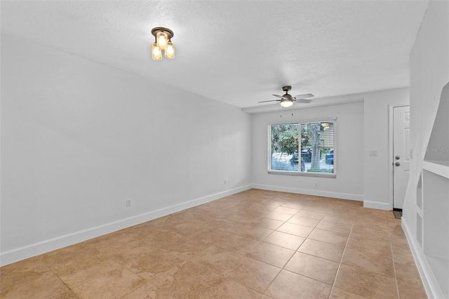 283 SANDLEWOOD TRAIL 3, Winter Park, FL 32789