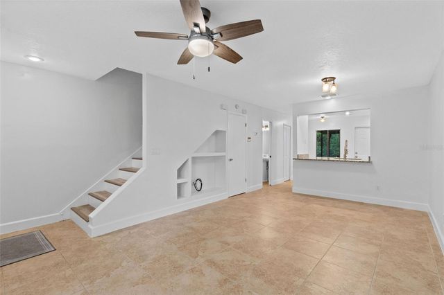 283 SANDLEWOOD TRAIL 3, Winter Park, FL 32789