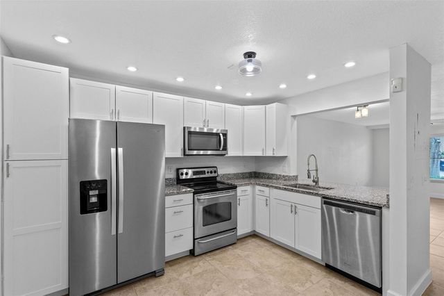 283 SANDLEWOOD TRAIL 3, Winter Park, FL 32789
