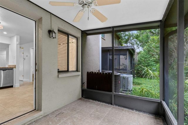 283 SANDLEWOOD TRAIL 3, Winter Park, FL 32789