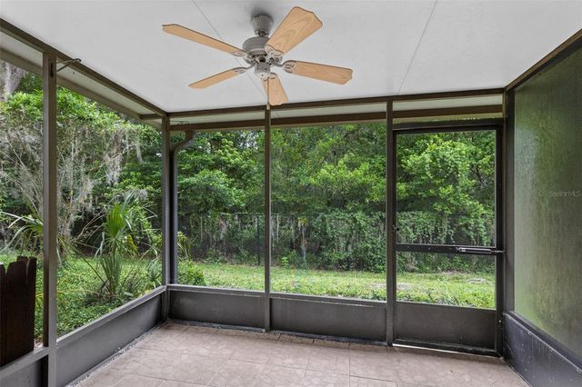 283 SANDLEWOOD TRAIL 3, Winter Park, FL 32789
