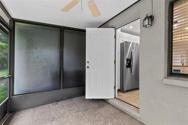 283 SANDLEWOOD TRAIL 3, Winter Park, FL 32789