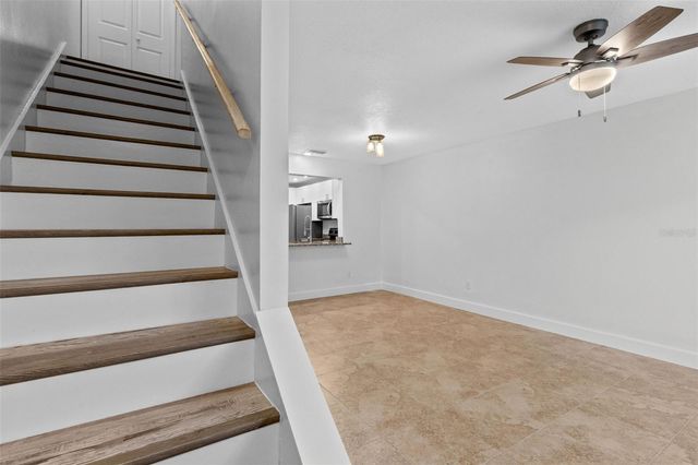 283 SANDLEWOOD TRAIL 3, Winter Park, FL 32789