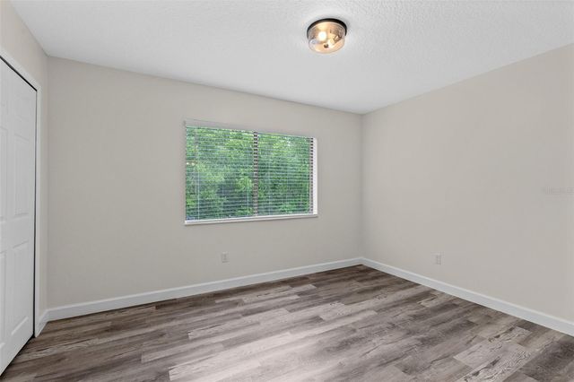 283 SANDLEWOOD TRAIL 3, Winter Park, FL 32789