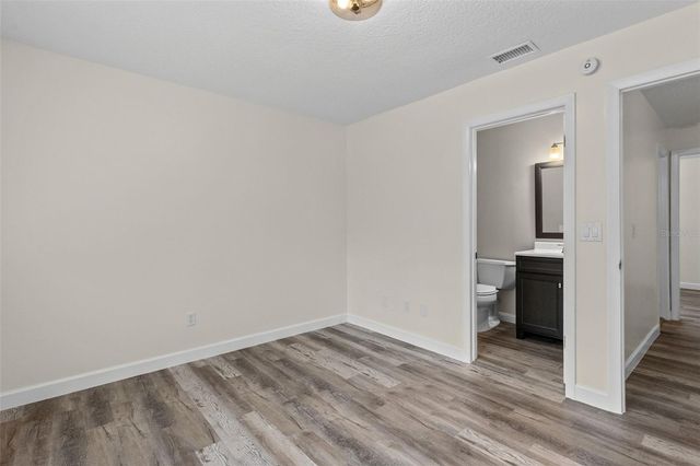 283 SANDLEWOOD TRAIL 3, Winter Park, FL 32789