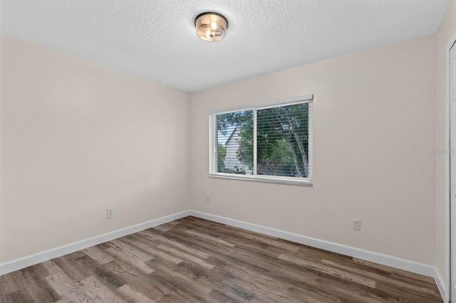 283 SANDLEWOOD TRAIL 3, Winter Park, FL 32789