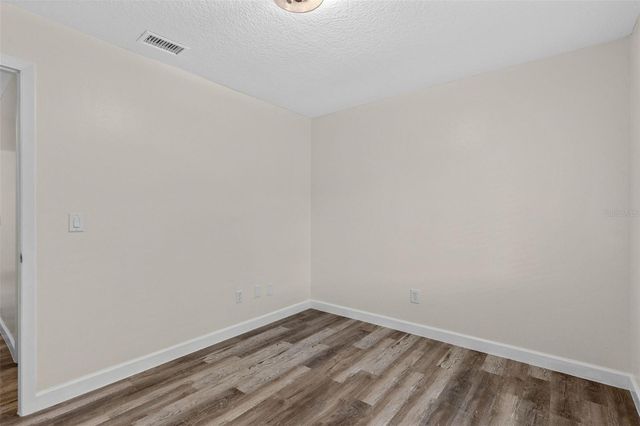 283 SANDLEWOOD TRAIL 3, Winter Park, FL 32789