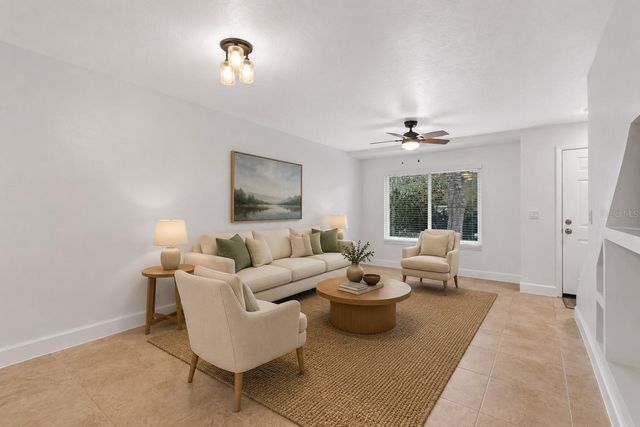 283 SANDLEWOOD TRAIL 3, Winter Park, FL 32789