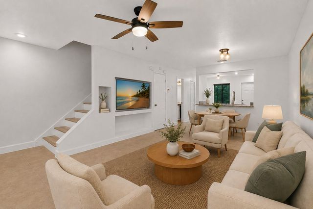 283 SANDLEWOOD TRAIL 3, Winter Park, FL 32789