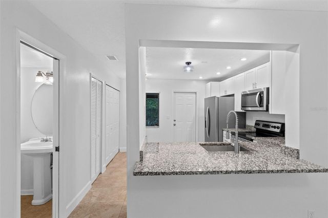 283 SANDLEWOOD TRAIL 3, Winter Park, FL 32789