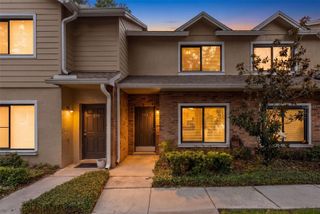 283 SANDLEWOOD TRAIL 3, Winter Park, FL 32789