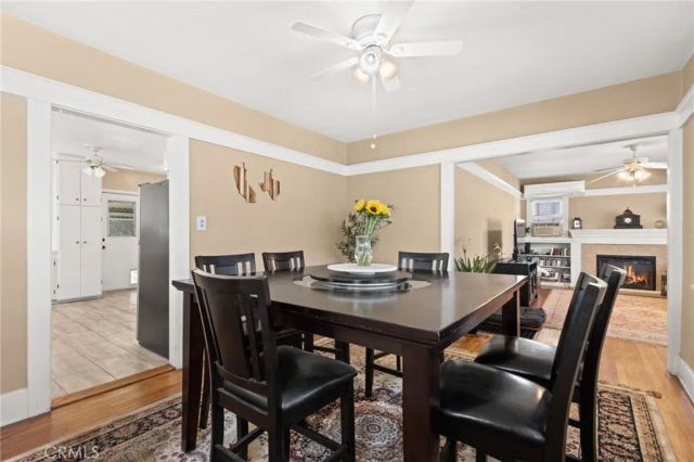 3658 Hoover Street, Riverside, CA 92504