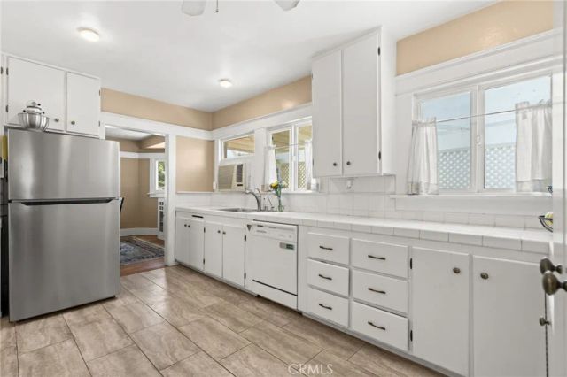 3658 Hoover Street, Riverside, CA 92504