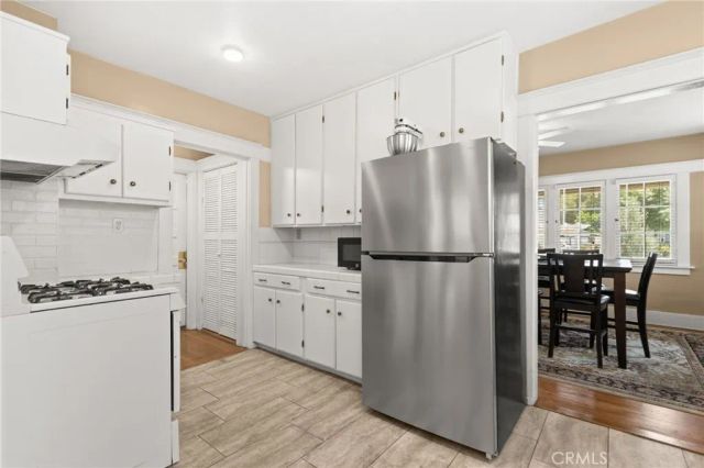 3658 Hoover Street, Riverside, CA 92504