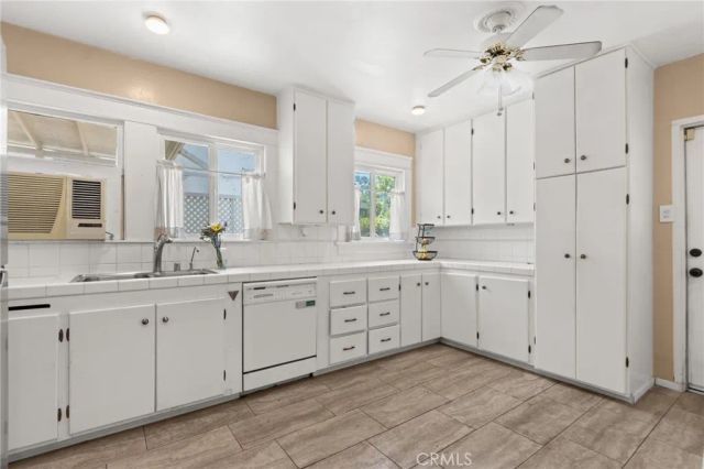 3658 Hoover Street, Riverside, CA 92504