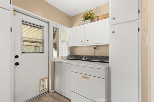3658 Hoover Street, Riverside, CA 92504