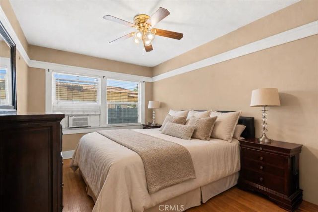 3658 Hoover Street, Riverside, CA 92504