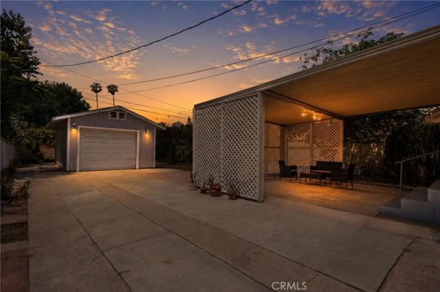 3658 Hoover Street, Riverside, CA 92504