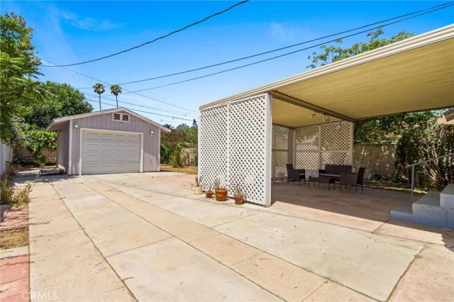 3658 Hoover Street, Riverside, CA 92504